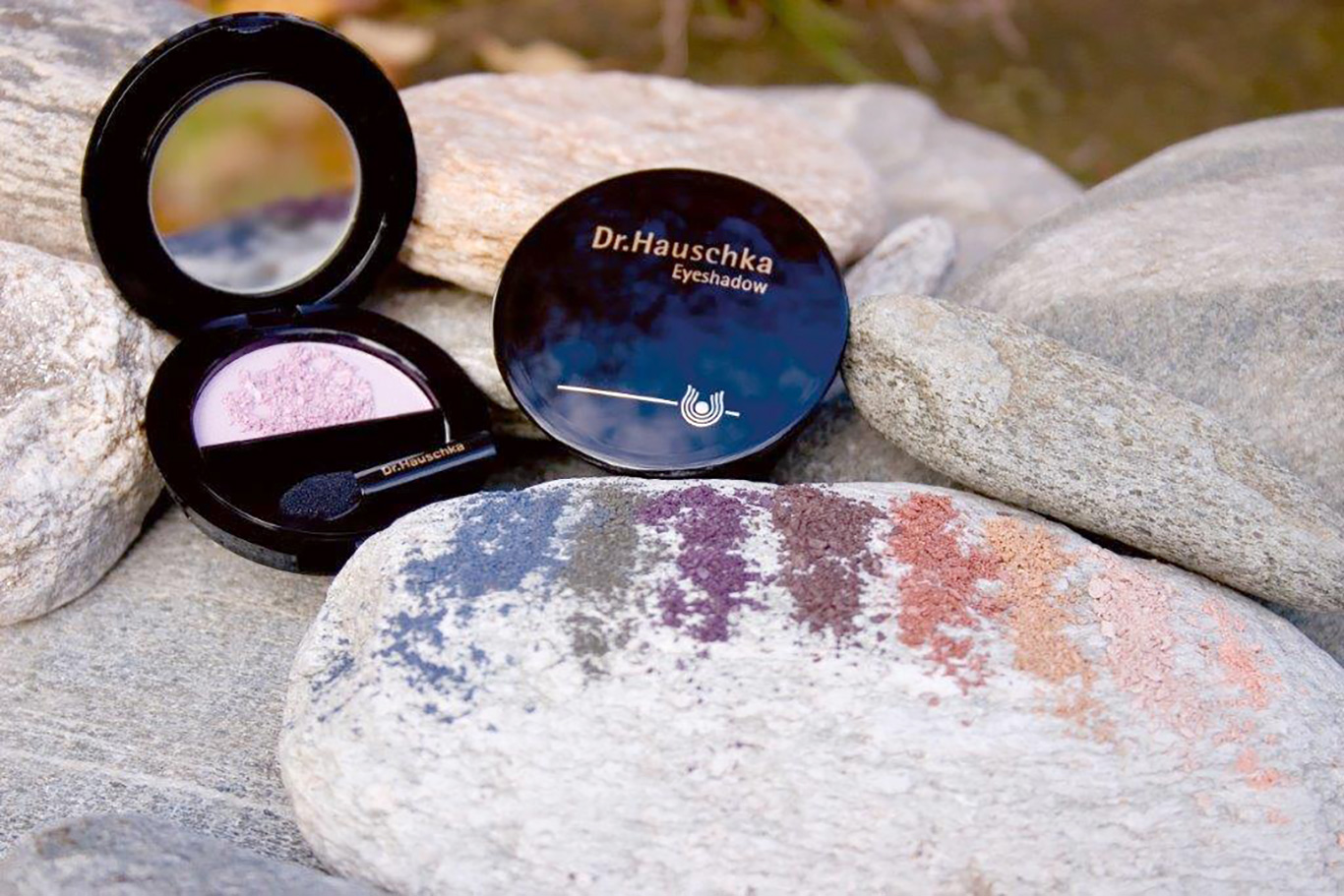 senso Schönheitsextras