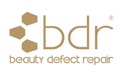 bdr