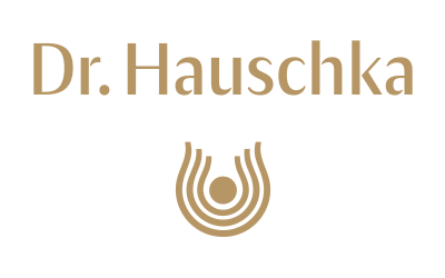 Dr. Hauska