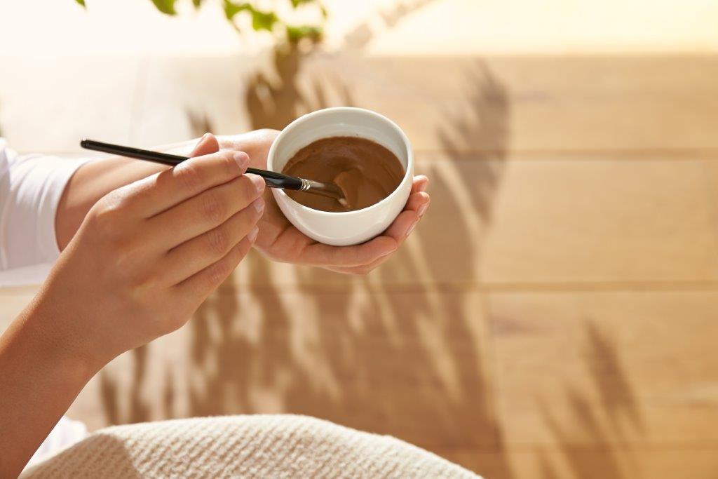 senso Dr.Hauska Behandlung