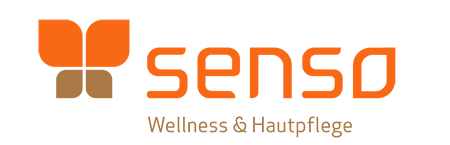 Senso Logo